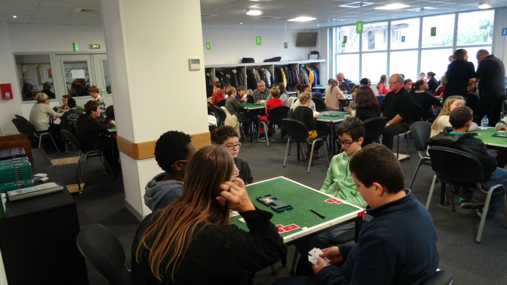 Images/2015_Tournois_scolaire_05122015 (9).jpg